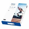 Tecno Speed A3 80g kopijavimo popierius 500 lapų