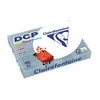 Clairefontaine Papier do druku kolorowego clairefontaine dcp a4 1842 160 g 250 ark