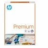 Hewlett Packard (HP) HP Premium CHP 852 A 4 90g 500 lapų