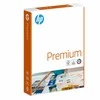Hewlett Packard (HP) HP Premium CHP 852 A 4 90g 500 lapų