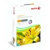 Xerox 003R99004, Lazerinis spausdinimas, A4 (210 x 297 mm), 500 lapų, 100 g/m², Balta, 110 µm