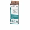 "Remescar" momentinė porų mažinimo priemonė 20ml