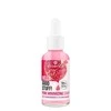 "Essence Cosmetics Sveiki, geri daiktai! Poras mažinantis serumas Pore Reducer 30ml