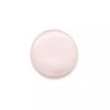 "Essence Cosmetics Sveiki, geri daiktai! Poras mažinantis serumas Pore Reducer 30ml