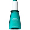 The Saem Power Ampoule Pore-tight poras sutraukiantis serumas-35ml