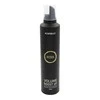 Montibello SD VOLUME BOOST UP mousse 300ml