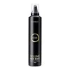 Montibello Decode Volume Hair Body Extra Strong 300ml
