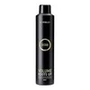 MONTIBELLO Decode Volume, 300 ml