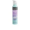 John Frieda Frizz Ease Weightless Wonder plaukus glotninantis kremas 100ml