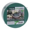 ProGarden FLORISTINĖ KEMPINĖ CILINDRAS 14x7CM ŠLAPIA 324512