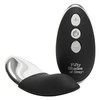 Fifty Shades of Grey Remote Control Knicker Vibrato