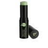 Teaology Matcha Tea Pore Cleansing Stick valomasis pieštukinis veido šveitiklis, 12 g