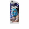 Montagne Jeunesse Deep Pore Cleansin Peel Off Giliai poras valantis šveitiklis 10ml
