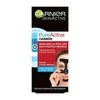 „Garnier Pure Active Intensive Peel Off Carbon Anti Blackheat“ kaukė 50ml