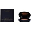 „Pudra Elizabeth Arden Flawless Finish Everyday Perfection Bouncy“ makiažo pagrindas, 12 šiltų pekano riešutų, 9 g