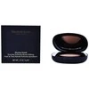 „Pudra Elizabeth Arden Flawless Finish Everyday Perfection Bouncy“ makiažo pagrindas, 12 šiltų pekano riešutų, 9 g