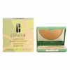 Clinique SUPERPOWDER double face powder 07 matte neutral, 10 gr