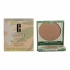 Clinique SUPERPOWDER double face powder 07 matte neutral, 10 gr