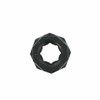 Bathmate - Power Rings Cock Ring Spartan