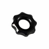 Bathmate - Power Rings Cock Ring Spartan