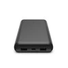 Belkin Compact Power Bank | Belkin