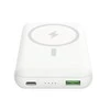 CELLY MAGSAFE WIRELESS POWER BANK