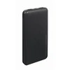 GEMBIRD PB10-02 10000 mAh power bank juodas