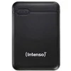 Intenso maitinimo blokas XS 5000 mAh