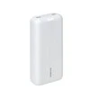 Powerbank RivaCase POWER BANK USB 20000MAH/VA2081 RIVACASE