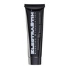 ElectraStim Conductive Gel 60ml - Enhanced Electro Stimulation Formula