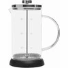 Kavinukas Melitta French Coffee Standart 8 puodeliai