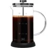 Kavinukas Melitta French Coffee Standart 8 puodeliai