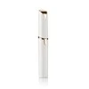 Epiliatorius InnovaGoods InnovaGoods Precision LED veido epiliatorius