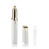 Epiliatorius InnovaGoods InnovaGoods Precision LED veido epiliatorius