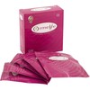 Ormelle Vrouwencondoom 5 pcs