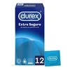 Durex Extra Safe 12 Unit