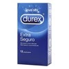 Durex Extra Safe 12 Unit