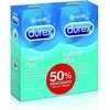 Durex Love Sex Natural Plus 24 vienetai