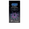 Durex Perfect Connection 10 prezervatyvų
