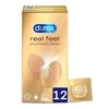 Durex Real Feel 12 vienetų