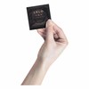 Lelo - HEX prezervatyvai Respect XL 3 pak