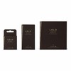 Lelo - HEX prezervatyvai Respect XL 3 pak