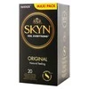 Manix SKYN ORIGINAL 20pcs