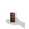 Durex Nude No Latex Intimate Protection Condoms 10 pcs Ultra Thin