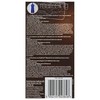 Durex Nude No Latex Intimate Protection Condoms 10 pcs Ultra Thin