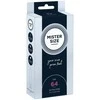 Mister Size 64mm pakuotė po 10 vnt
