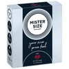 Mister Size 60 mm
