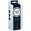 Mister Size 60mm pakuotė po 10 vnt