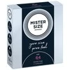 Mister Size 64mm pakuotė po 3 vnt