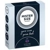Mister Size 69mm pakuotė po 3 vnt